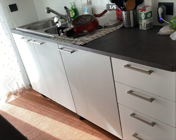 Mobili e arredamento Roma RM - 07026 Olbia SS